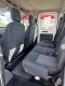 Ogłoszenie - Sprzedam samochód Ford Transit z wywrotką 2.0 diesel z 2019 roku. Miniaturka 10