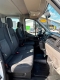 Ogłoszenie - Sprzedam samochód Ford Transit z wywrotką 2.0 diesel z 2019 roku. Miniaturka 9
