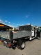 Ogłoszenie - Sprzedam samochód Ford Transit z wywrotką 2.0 diesel z 2019 roku. Miniaturka 6