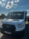 Ogłoszenie - Sprzedam samochód Ford Transit z wywrotką 2.0 diesel z 2019 roku. Miniaturka 3