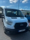 Ogłoszenie - Sprzedam samochód Ford Transit z wywrotką 2.0 diesel z 2019 roku. Miniaturka 4