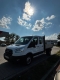 Ogłoszenie - Sprzedam samochód Ford Transit z wywrotką 2.0 diesel z 2019 roku. Miniaturka 2