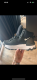 Ogłoszenie - Nike City Classic buty zimowe 39. Miniaturka 2
