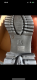 Ogłoszenie - Trzewiki Ligpoll koniakowy brąz 41. Miniaturka 2