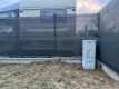 Ogłoszenie - Działka rekreacyjna z domkiem letniskowym - Ośrodek Olza. Miniaturka 8