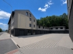 Ogłoszenie - CZECHY - Czeski Cieszyn - Lokale do wynajęcia. Miniaturka 3