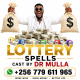 Ogłoszenie - Powerful Lottery Spells by Dr. Mulla | Attract Good Fortune, Prosperity & Winning Opportunities | Call +256 779 611 965. Miniaturka 1
