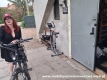 Ogłoszenie - Mobilny serwis rowerowy Warszawa i Konstancin - naprawa, spawanie ram, rowery elektryczne. Miniaturka 2