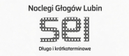 Ogłoszenie - Hostel Głogów Lubin , Noclegi rodzinne, pracownicze. Miniaturka 2