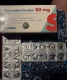 Ogłoszenie - A-pvp, Adderall, Mounjaro, efedryna, sterydy metylonowe, peptydy, leki odchudzające, przeciwbólowe i wiele innych.. Miniaturka 3