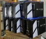 Ogłoszenie - Sony PlayStation PS5 Pro konsole do gier , Sony PS5 Slim, Nintendo Switch 2, Microsoft Xbox Series X 2TB konsole do gier. Miniaturka 2