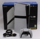 Ogłoszenie - Sony PlayStation PS5 Pro konsole do gier , Sony PS5 Slim, Nintendo Switch 2, Microsoft Xbox Series X 2TB konsole do gier. Miniaturka 1
