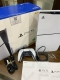 Ogłoszenie - Sony PlayStation PS5 Pro konsole do gier , Sony PS5 Slim, Nintendo Switch 2, Microsoft Xbox Series X 2TB konsole do gier. Miniaturka 2
