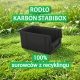 Ogłoszenie - Skrzynki magazynowe KARBON STABIBOX. Miniaturka 1