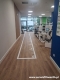 Ogłoszenie - Serwis siłowni i sprzętu medycznego Warszawa, cała Polska, serwis sprzętu fitness. Miniaturka 1