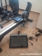 Ogłoszenie - Serwis siłowni i sprzętu medycznego Warszawa, cała Polska, serwis sprzętu fitness. Miniaturka 2