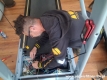 Ogłoszenie - Serwis siłowni i sprzętu medycznego Warszawa, cała Polska, serwis sprzętu fitness. Miniaturka 3