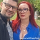 Ogłoszenie - Serwis siłowni i sprzętu medycznego Warszawa, cała Polska, serwis sprzętu fitness. Miniaturka 5