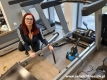Ogłoszenie - Serwis siłowni i sprzętu medycznego Warszawa, cała Polska, serwis sprzętu fitness. Miniaturka 6