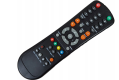 Ogłoszenie - PILOT do dekodera Polsat Box HD1000 HD2000 HD3000 HD5000 HD6000. Miniaturka 1