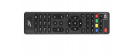 Ogłoszenie - DEKODER TUNER TV NAZIEMNEJ DVB-T2 i DVB-C H.265 HEVC FULL HD USB HDMI PILOT. Miniaturka 2