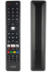 Ogłoszenie - Pilot uniwersalny do Telewizora TV LCD TOSHIBA CT-8069 3D,NETFLIX. Miniaturka 1