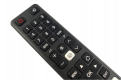 Ogłoszenie - Pilot uniwersalny do Telewizora TV LCD TOSHIBA CT-8069 3D,NETFLIX. Miniaturka 2