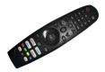 Ogłoszenie - Pilot uniwersalny do TV LG MR20/MR19/MR18/MR650/600 bez funkcji Voice oraz funkcji myszki. Miniaturka 1