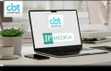Ogłoszenie - Oferta jp medica. Miniaturka 1