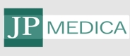 Ogłoszenie - Jp medica. Miniaturka 1