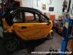 Ogłoszenie - Serwis naprawa skuterów inwalidzkich SHOPRIDER, wózków, rotorów, MOBILNIE / POJAZDY ELEKTRYCZNE KABINOWE. Miniaturka 3