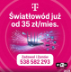 Ogłoszenie - Najtańszy światłowód. Miniaturka 1