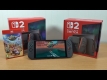 Ogłoszenie - Sony PlayStation PS5 Pro konsole do gier , Sony PS5 Slim, Nintendo Switch 2, Microsoft Xbox Series X 2TB konsole do gier. Miniaturka 6