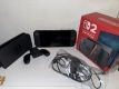 Ogłoszenie - Sony PlayStation PS5 Pro konsole do gier , Sony PS5 Slim, Nintendo Switch 2, Microsoft Xbox Series X 2TB konsole do gier. Miniaturka 7
