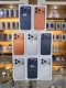 Ogłoszenie - Apple Watch, iPad, iPhone 17 Pro Max, iPhone 17 Pro, iPhone Air, iPhone 17, iPhone 16 Pro Max, iPhone 16 Pro, iPhone 16,. Miniaturka 1