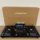 Ogłoszenie - AlphaTheta XDJ-AZ, AlphaTheta OMNIS-DUO, AlphaTheta CDJ-3000X, Pioneer DJ OPUS-QUAD, Pioneer DJ XDJ-RX3, Pioneer XDJ-XZ. Miniaturka 2