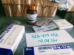 Ogłoszenie - Tabletki Poronne.Mifepriston Misoprostol Ru 486 Mizoprostol Misoprostol 200 Arthrotec Forte Cytotec. Miniaturka 2