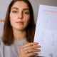Ogłoszenie - Buy German Language Certificate Online WhatsApp(+371 204 33160)Buy B1 Polish language certificate without test. Miniaturka 1