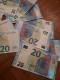 Ogłoszenie - BUY FAKE CANADIAN DOLLARS BANKNOTES,Wasap(+44 7397 620325,FAKE CANADAIN MONEY FOR SALE,COUNTERFIET CAD DOOLARS FOR SALE,. Miniaturka 1
