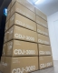 Ogłoszenie - WWW.BULKINZ.COM Nowy, Pioneer DJ CDJ-3000, AlphaTheta CDJ-3000X, Technics SL-1210MK7, Denon DJ PRIME 4+, Rane FOUR, Alle. Miniaturka 1