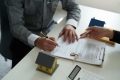 Ogłoszenie - Uzyskanie kredytu na ożywienie projektów. Miniaturka 1