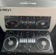 Ogłoszenie - AlphaTheta XDJ-AZ,  OMNIS-DUO, AlphaTheta CDJ-3000X, Pioneer DJ OPUS-QUAD, Pioneer XDJ-RX3, Pioneer XDJ-XZ, DDJ-FLX10. Miniaturka 4