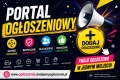 Ogłoszenie - Dodawanie darmowych ogłoszeń części samochodowych bez rejestracji i limitów. Miniaturka 2