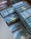 Ogłoszenie - Wasap{+44 7397 620325}Buy fake counterfeit Euro money in germany,Buy Counterfeit euro,Fake euros online,counterfeit ban. Miniaturka 1