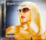 Ogłoszenie - ⭐⭐⭐Polecam Fantastyczny Album CD GWEN STEFANI- The Sweet Escape. Miniaturka 1