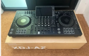 Ogłoszenie - AlphaTheta XDJ-AZ,  OMNIS-DUO, AlphaTheta CDJ-3000X, Pioneer DJ OPUS-QUAD, Pioneer XDJ-RX3, Pioneer XDJ-XZ, DDJ-FLX10. Miniaturka 1