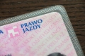 Ogłoszenie - prawo jazdy. Miniaturka 1
