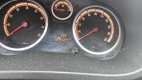 Ogłoszenie - Opel Corsa D 1.2 16V Cosmo. Miniaturka 9