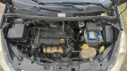 Ogłoszenie - Opel Corsa D 1.2 16V Cosmo. Miniaturka 10