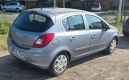 Ogłoszenie - Opel Corsa D 1.2 16V Cosmo. Miniaturka 4